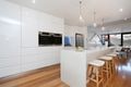 Property photo of 11 Earl Street Carlton North VIC 3054