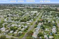Property photo of 33 Bagot Street Dalby QLD 4405