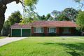 Property photo of 74 Cliff Road Epping NSW 2121