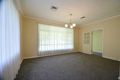 Property photo of 74 Cliff Road Epping NSW 2121