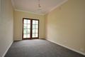 Property photo of 74 Cliff Road Epping NSW 2121