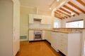 Property photo of 74 Cliff Road Epping NSW 2121