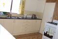 Property photo of 24 Daisy Street Blackall QLD 4472