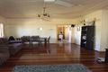 Property photo of 24 Daisy Street Blackall QLD 4472