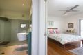 Property photo of 2/15 Red Gum Road Boomerang Beach NSW 2428