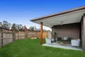 Property photo of 1/96 Crest Street Narangba QLD 4504