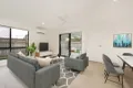 Property photo of 1/96 Crest Street Narangba QLD 4504