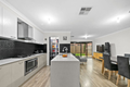 Property photo of 203 Heather Grove Clyde North VIC 3978