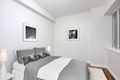 Property photo of 2/115 Macleay Street Potts Point NSW 2011