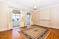Property photo of 31 Elizabeth Street Paddington NSW 2021