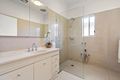 Property photo of 46 Hotham Road Niddrie VIC 3042