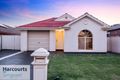 Property photo of 29 Post Avenue Salisbury SA 5108