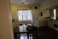 Property photo of 1 Kimber Street Biggenden QLD 4621