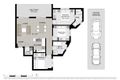 Property photo of 17/2-4 Station Street Homebush NSW 2140