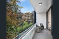 Property photo of 113/20 Epping Park Drive Epping NSW 2121