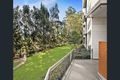 Property photo of 113/20 Epping Park Drive Epping NSW 2121