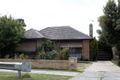Property photo of 454 Station Street Lalor VIC 3075
