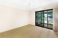 Property photo of 32 Genoa Street Surfers Paradise QLD 4217