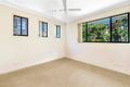Property photo of 32 Genoa Street Surfers Paradise QLD 4217