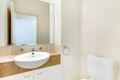Property photo of 32 Genoa Street Surfers Paradise QLD 4217