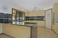 Property photo of 8 River Gum Close Thornlands QLD 4164