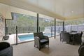 Property photo of 8 River Gum Close Thornlands QLD 4164