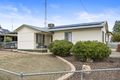 Property photo of 1 Hawdon Street Barmera SA 5345