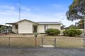 Property photo of 1 Hawdon Street Barmera SA 5345