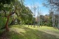 Property photo of 8 Vantona Road Sandy Bay TAS 7005