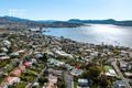 Property photo of 8 Vantona Road Sandy Bay TAS 7005