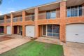 Property photo of 3/512 Hannan Street Kalgoorlie WA 6430