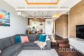 Property photo of 4/19 Richards Avenue Glen Iris VIC 3146