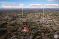 Property photo of 38 James Street Strathdale VIC 3550