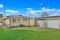 Property photo of 20 Roxborough Park Road Baulkham Hills NSW 2153