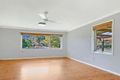 Property photo of 20 Roxborough Park Road Baulkham Hills NSW 2153