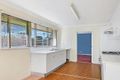 Property photo of 20 Roxborough Park Road Baulkham Hills NSW 2153