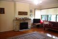 Property photo of 42 Kalora Crescent Charlestown NSW 2290