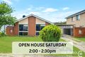 Property photo of 15 Brahma Close Bossley Park NSW 2176