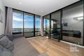 Property photo of 1508/65 Dudley Street West Melbourne VIC 3003