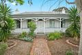 Property photo of 1 Skene Street Newtown VIC 3220