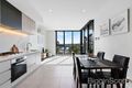 Property photo of 405/65 Stables Circuit Doncaster VIC 3108