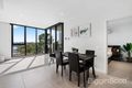 Property photo of 405/65 Stables Circuit Doncaster VIC 3108