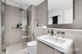 Property photo of 405/65 Stables Circuit Doncaster VIC 3108