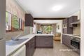 Property photo of 46 Yoogali Terrace Blaxland NSW 2774