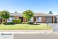 Property photo of 14 Teresa Court Paralowie SA 5108