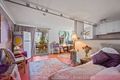 Property photo of 115 Lukis Street Balingup WA 6253