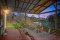 Property photo of 115 Lukis Street Balingup WA 6253