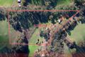 Property photo of 115 Lukis Street Balingup WA 6253