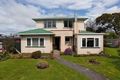 Property photo of 49 Steele Street Devonport TAS 7310