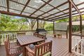 Property photo of 33 Mossvale Street Ashgrove QLD 4060